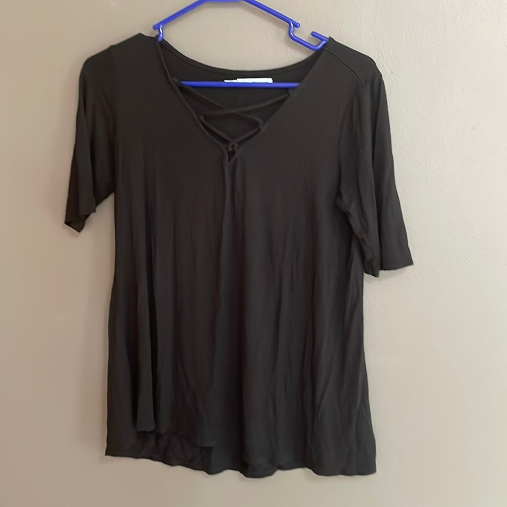 Sz M Maurice’s Top